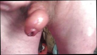 Video 1112441701: oil solo, oil gay sex, solo sex toy, solo amateur toys, homemade amateur solo, baby oil, solo toy hd