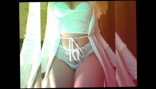 Video 505824403: solo compilation, amateur webcam solo, webcam solo female, solo brunette amateur, big ass compilation, dancing compilation, girl dancing