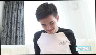 Video 1665745511: gay twink boy fingered, solo twink jerks, solo twink masturbation, twink solo cumshot, solo teen fingers, solo twink stroking, toy boy solo, sweet twink boy, spread legs solo, solo cum, teen solo hd, delicious solo, toy boy ass, boys tight ass hole, ass hole big toy, horny jerking, jerking meat, couch toys