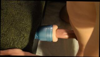 Video 269272103: solo uncut cock masturbating, solo gay uncut cock, solo masturbation fleshlight, solo guy fleshlight, solo male fleshlight, cumshot masturbation gay solo, big cock fucking fleshlight, big cock dick uncut, fleshlight fuck cum, amateur uncut cock, student solo masturbation, straight uncut cock, solo amateur toys, homemade masturbation solo, hot uncut cock, solo penetration, solo college male, cock biting