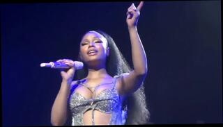 Video 199570701: nicki minaj, babe public nudity, nudity ass, celebrity nudity, nudity big, ass butt boobs tits, big tits boobs nipples, big tits nipple slip, big butt ebony babe, big butt black babe, big ass tits hd, big ass straight, big boobed american, sexy