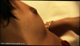 Video 815557804: indian milf, asian milf, sexy erotic, sexy nude, sexy exotic, great erotic