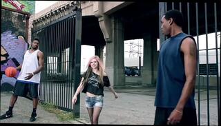 Video 143914801: avril lavigne, masturbation jerking, girl jerking, girl masturbation hd, straight jerking, celebrity jerk