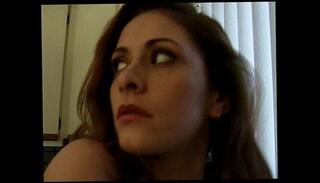 Video 9607205: chloe nicole, sean michaels, interracial ass fuck facial, interracial anal ass fucking, big ass interracial anal, interracial facial cumshot, interracial blowjob facial, interracial anal pussy, brunette interracial anal