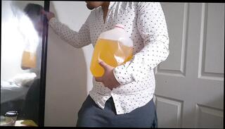 Video 1662968801: oil massage uncut, boy oil massage, uncut twink boy, oil massage teen, naked oil massage, big oiled uncut cock, chubby gay massage, uncut pumped cock, uncut twink jerks, oil massage masturbation, uncut latino twink, pumped cock balls, huge uncut cock masturbating, chubby bear jerks, chubby fat boy, twink boys party, chubby gay men, twink college boy, gay mexican twink, chubby big belly, tight chubby, oiled muscular, twink locker, oil hd