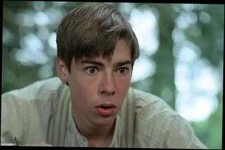 Video 160578104: serena grandi, vintage celebrity