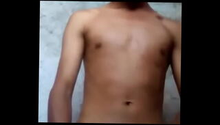 Video 858524005: milk gay sex, sexy milk, milk cumshots, hot milk