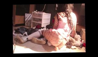 Video 1587964633: crossdresser sissy dildo solo, crossdresser sissy femboy trans, sexy sissy crossdresser femboy, crossdresser sissy fucks dildo, crossdresser sissy anal solo, sissy dildo ass fuck, sissy crossdresser toying, horny sissy crossdresser, model dildo fucking, sissy crossdresser training, hot sissy femboy, bubble butt dildo, hot pornstar dildo, dildo bounce