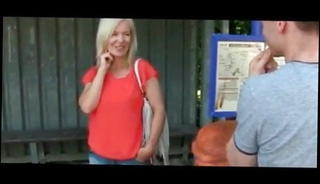 Video 1225503701: ass licking dick sucking, pussy licking dick sucking, pussy licking cock sucking, sucking big dick licking, dick sucking straight, sucking nice big dick