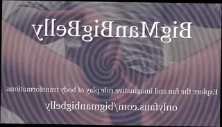 Video 1577740941: teacher joi, gay joi, joi coach, belly joi, fat joi, joi hd, gay men teacher, gay bear fat, super gay