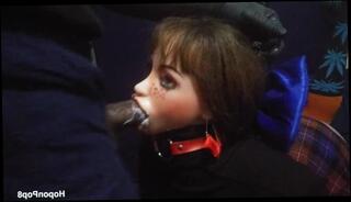 Video 1594433553: fetish anime, solo fetish play, anime sex fuck, anime ass fucking, blowjob fuck fetish, amateur fetish sex, anime sex doll, anime deep throat, big boobs anime, fetish face fuck, solo male ass play, fetish rough fuck, fetish fantasies fuck, sloppy solo, extreme fetish, fucking silicone sex doll, sex 60fps, cock inside