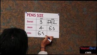 Video 1577373904: busty british sub, british wank