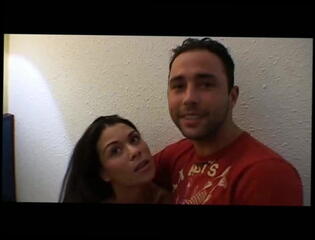 Video 34024401: straight amateur, amateur brunette casting, french amateur casting, petite amateur brunette