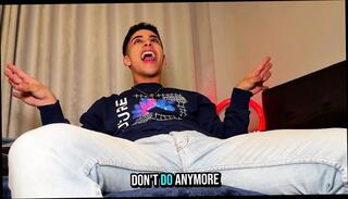 Video 1654763141: solo twink jerks, solo twink handjob, twink solo cum, solo teen twink, solo twink boys, twink solo gay, twink solo cumshot, solo twink masturbation, solo amateur twink, muscle twink solo, cute twink solo, young twink solo, teen gay twink naked, solo cock masturbation cum, solo muscle hunk jerks, gay twink latino boys, gay twink boy friends, student solo masturbation, college twink jerks, twink guy jerking, old twink jerks, old teen twink, twinks old men gay, teen solo hd, 18 year old twink, home jerking, touch handjob, horny