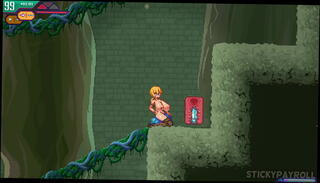 Video 1603057005: futa hentai animation, busty anime hentai, hentai anime girl, creampie horny milf, milf sex creampie, hentai anime game, anime alien, japanese hentai anime, anime toon, monster girl hentai