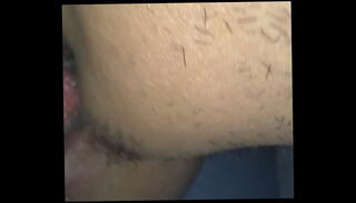 Video 1046424755: femdom pov, femdom pussy licking, pussy pov hardcore, cameltoe pussy big, cousin pussy, homemade femdom, sweet femdom, licking bald pussy, eating pussy