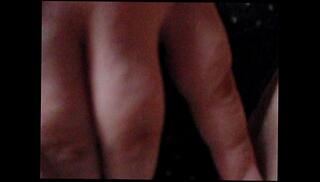 Video 20833845: milf fingers fuck pussy, milf fingers cunt, milf fingering masturbating, milf bikini fuck, femdom milf fucks, milf fingering play, fat milf masturbating, thong bikini