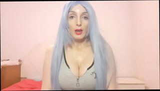 Video 1605006881: femdom mistresses dominate, mistress femdom slave, femdom fetish mistress, bdsm femdom mistress, slave teen dominated, amateur bdsm slave, russian femdom mistress, mistress bisexual, straight bisexual, mistress helps, european mistress, femdom hd