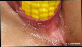 Video 532090155: solo masturbation gonzo, solo fingering masturbation