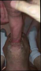 Video 321950101: daddy big cock blowjobs, daddy cock gay, daddy cock deep, gay mature daddy