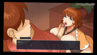 Video 1625360421: 3d anime milf, 3d animation sex game, 3d animation hot sex, pussy 3d animation, titted 3d anime, ass 3d animation, big titted 3d anime, hd 3d animation, milf licking ass pussy, missionary sex animation, milf big clit pussy, mom big tits milf, huge tits ass milf, big tits milf helps, huge natural tits milf, hot mature milf mom, anime straight, peruvian milf, milf biggest, milf kitchen, milf bathroom