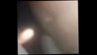 Video 1149130015: milking bbc, sexy milk, gay sexy big cock, sexy cock masturbation, sexy big black cock