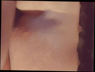 Video 1139763401: gay sissy crossdresser fucked, sissy fucked bareback, amateur sissy crossdresser, sissy crossdresser anal, sissy crossdresser cock, anal fucking sex bareback, daddy fucks sissy, barebacking hard anal fuck, daddys big cock bareback, fucking bareback hd