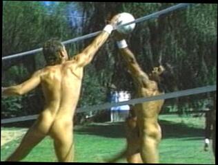 Video 1607645733: jock strap, nudity nude naked, gay straight jock, gay jock athlete, muscle jock hunk, gay college jock, jock strips, gay hot jock, sports jock, jock guy, jock men, jock plays, jocks group, muscle bodybuilding hunk, nude outside