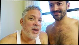 Video 526421603: hardcore gay threesome bareback, bareback fucking gay threesome, threesome bareback ass, bareback latino threesome, latin threesome bareback, cock sucking bareback ass, daddy fuck bear bareback, deep throat bareback gay, balls deep bareback, barebacks pierced, bj bareback, oral bareback