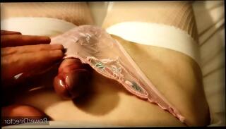 Video 1598768581: shemale joi pov, shemale solo joi, pov handjob joi, solo masturbation pov, pov solo cumshot, shemale solo orgasm, amateur pov orgasm, homemade masturbation solo, fishnet solo masturbation, shemale lingerie solo, solo orgasm hd, high heels joi, french joi