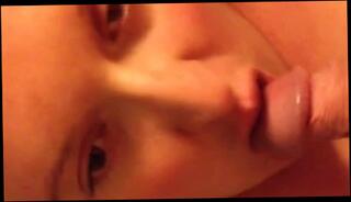 Video 97172901: bbw boob sucking, big tits bbw sucking, amateur bbw sucking, bbw sucks cock, bbw big tits blowjob, british bbw sucking, sucking amateur straight, sucking handjob, sucking biting