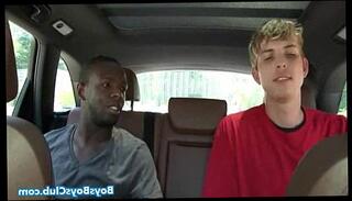 Video 377499845: stud bareback ass fucking, gay studs bareback fucking, stud bareback anal fucking, interracial bareback hardcore gay, twink bareback ass fucking, bareback gay teen twinks, stud barebacks cock, twink big cock bareback, black stud barebacked, skinny bbc, skinny boy tight ass, white skinny boys ass, twink oral gay, black thugs bareback fucking, skinny ass hole