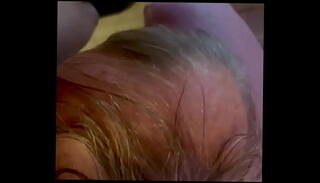 Video 1350918825: interracial gay bbc suck, interracial black cock bbc, homemade interracial bbc, bbc interracial porn, bbc interracial sex, interracial bbc blowjob, amateur interracial bbc, bbc gagging, interracial bbc big, interracial oral cock sucking, gay interracial dick sucking, sucking bbc swallowing, sucking white cock interracial, throat gagging