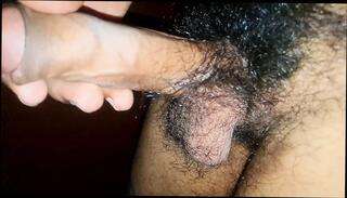 Video 1623736241: gay uncut boys pissing, solo uncut cock masturbating, uncut cock cumshot compilation, hairy pissing gay, hairy big uncut cock, hairy uncut guy, solo piss play, hot solo compilation, pissing gay porn boys, pissing young gay boy, masturbation indian boy solo, uncut cock deep throat, desi boy solo, hd hot porn compilation, solo masturbation close, hottest cumshot compilation, piss filled, younger hairy, india solo, deepthroater, hot hard dick