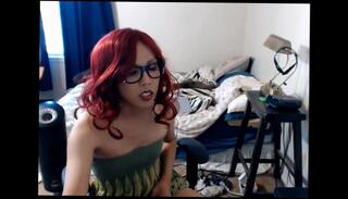 Video 244414801: amateur gay cum, shemale cum man