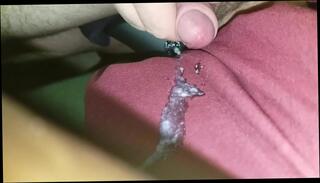 Video 361223701: bbw porn, gay cum load, gay cum shoots, gay bear cums, cum hd