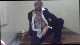 Video 1266911303: solo gay uncut, fetish gay solo, uncut solo male, fetish amateur gay, fetish tied, solo male public, solo outside, undressed amateur