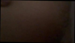 Video 1501060201: girl friend pov doggy, girl doggy style pov, pussy doggy style pov, homemade pov doggy style, pov hardcore doggy style, amateur pov doggy style, doggy style pov hd, amateur pov orgasm, tight pussy doggy style, dick pov, pov straight