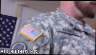 Video 1092497965: jock stud bareback, gay jock studs, jock cock bareback, bbc gay bareback, stud bareback hardcore, studs bareback sex, tattooed jock barebacking, stud barebacks muscle, gay bareback hardcore dick, big dick gay jock, gay bbc blowjob, military bbc, raw bbc, bbc pounding, uniform bareback