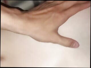 Video 1610496401: vintage softcore, amateur vintage babe, vintage amateur ass, vintage asian amateur, vintage straight, cute softcore, long vintage, wet vintage, vintage big, softcore hd, cute babe moans, breasted student, haired amateur babe, vietnamese babe