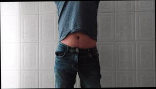 Video 1589605621: solo masturbation chubby bbw, masturbation chubby bbw fat, chubby boy solo, chubby bbw amateur, chubby gay solo, solo masturbation uncut, chubby young gay boys, bbw webcam masturbation, solo masturbation hd, chubby latino, boy masturbate alone, boy locker