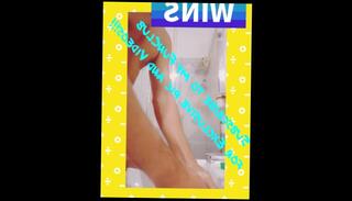 Video 1572395793: solo massage, solo jerk cumshot, solo amateur jerking, solo teen jerks, solo male jerking, amateur solo play, secret massage, home jerking