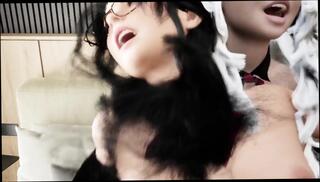 Video 1655774901: creampied 3d sex animation, 3d animation futanari, futanari anal 3d, 3d anime big boobs, dick 3d futanari, cock 3d animation, 3d anime girl, hd 3d animation, love anal sex creampie, anime straight, animation part 1, biggest creampie, anime male, sex copulating, coitus