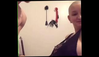 Video 983642875: pov oil, pov bukkaked, bukkake cum facials, cum ass pov, amateur pov cum, amateur big ass pov, bukkake sperm, pov teeny, hogtied ass, family bukkake, pov head, bald cum