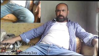 Video 1626113751: gay solo cumshot compilation, hairy daddy bareback, bisexual cumshot compilation, hairy hunk bareback, hairy solo cum, big cock bareback compilation, amateur bareback compilation, solo masturbation compilation, hairy bear bareback, bisex compilation, hairy muscle bareback, barebacking guys compilation, underwear compilation, solo boy masturbating cum, hairy daddy wanking, webcam cum compilation, cum compilation hd, turkish compilation, mature daddy cum, daddy smoke, private cum, ejaculation