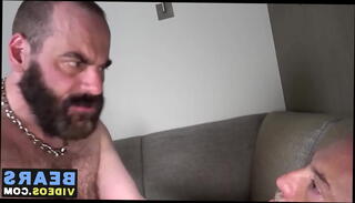 Video 671469855: big hairy cock gay, hairy anal gay, hairy cock blowjob, hairy gay bear, hairy fat gay, hardcore hairy, hairy fucking, fuck party