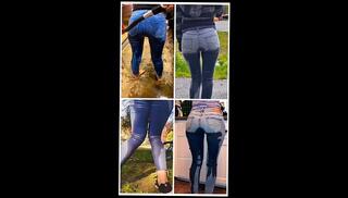 Video 1653515853: compilation pissing fetish, pissing amateur compilation, piss cum compilation, pov cum compilation, solo cum compilation, pissing fetish porn, solo sexy model, piss fetish babe, public pissing compilation, fetish asian piss, trans cum compilation, jeans compilation, compilation cute