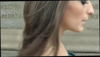 Video 35557904: ann marie, public nudity, tits young babe, dirty public, public sex, dirty fantasies, street babe, dirty brunette, beautiful sex