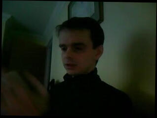 Video 64237201: virgin gay, male virgin