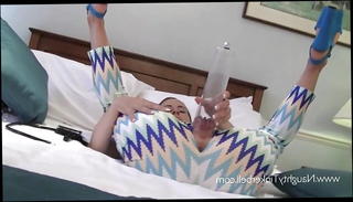 Video 873984701: pussy pump masturbation, girl pumped pussy, busty girl pussy, pumped pussy fucked, pumped swollen pussy, pumped vagina, busty blonde pussy, humping pumping, naughty busty blonde, pumping spunk, busty hotel, straight pussy